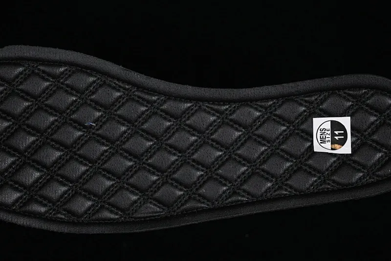 All categories Air Jordan Jordan series basketball shoes Air Jordan 4 Air Jordan 4 Premium "Pony Hair" AJ4 Joe 4 luxury black 819139-010